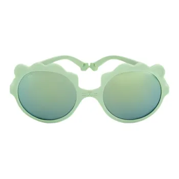 KI ET LA Sunglasses Kids