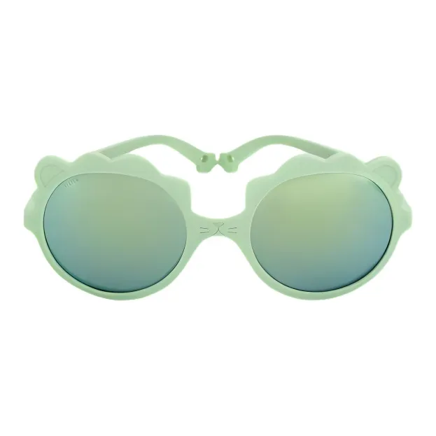 KI ET LA Sunglasses Kids-0