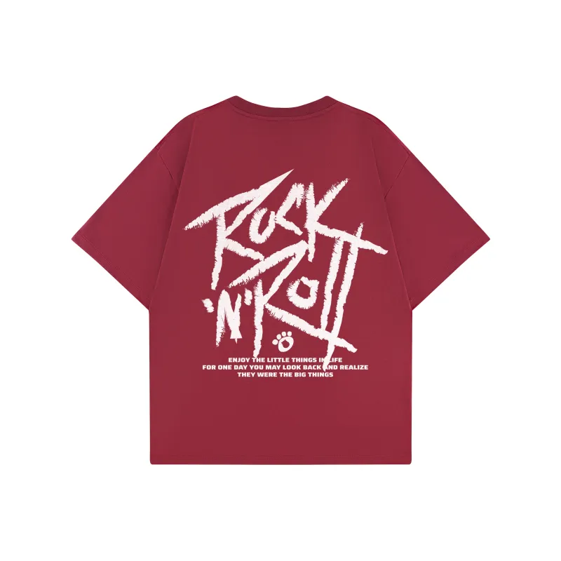 David Bakken T Shirts Unisex-20