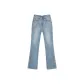 Denim Blue