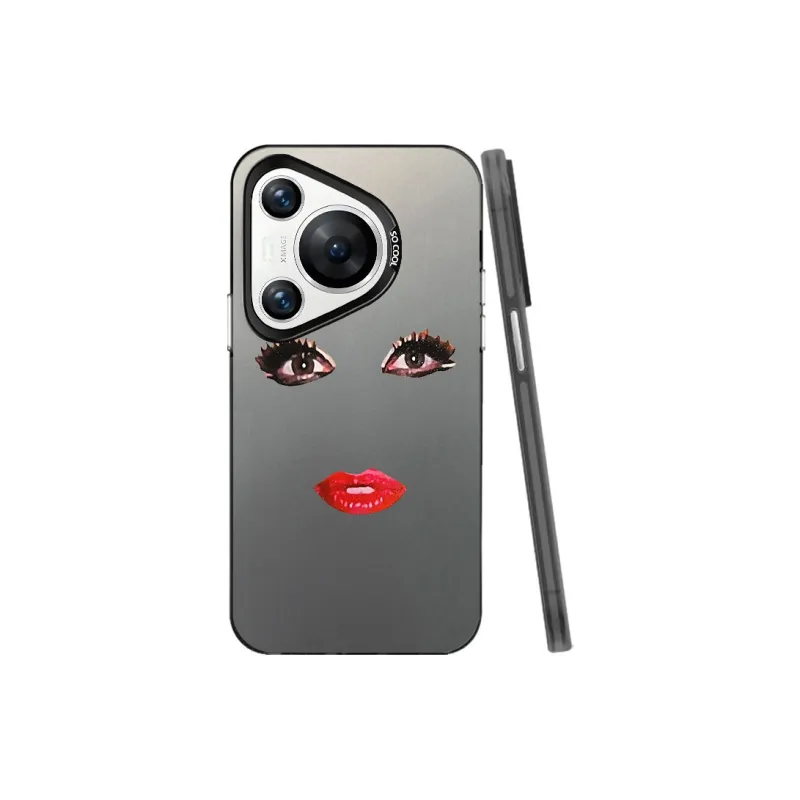 Baochengbao Phone Cases-3