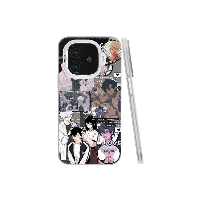 Baochengbao Phone Cases-15