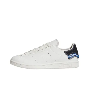 Adidas Originals Stan Smith Clot By Edison Chen Night Navy Beads