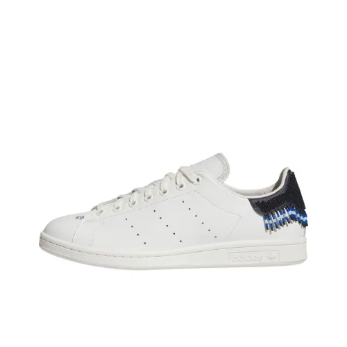 Adidas Originals Stan Smith Clot By Edison Chen Night Navy Beads
