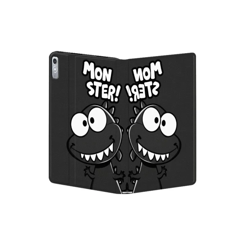 Baochengbao Tablet Protective Cases-10