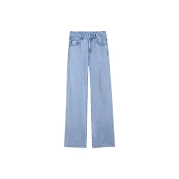 HIPPIEMISS Jeans Women's
