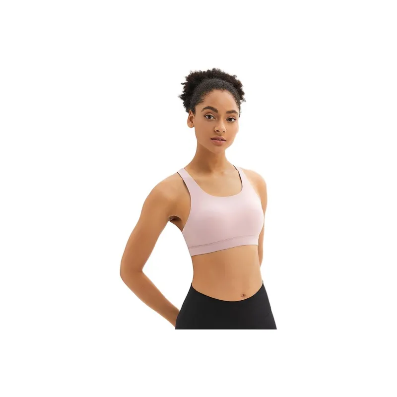 The New Age Family Yoga Underwear Women's-3