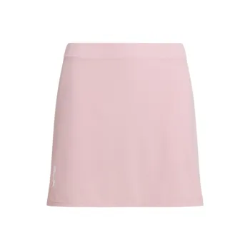 Polo Ralph Lauren SS25 Casual Shorts Women's Garden Pink