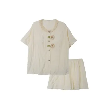 Ta Yan Women's Pajama Sets