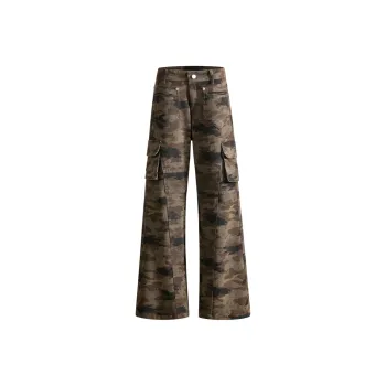 MJB Jeans Women's