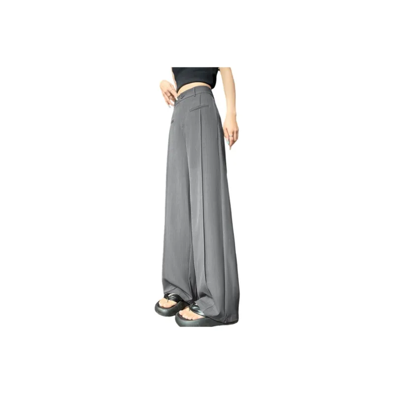 KAISER Casual Pants Women's-30