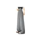 Premium Gray (Regular)