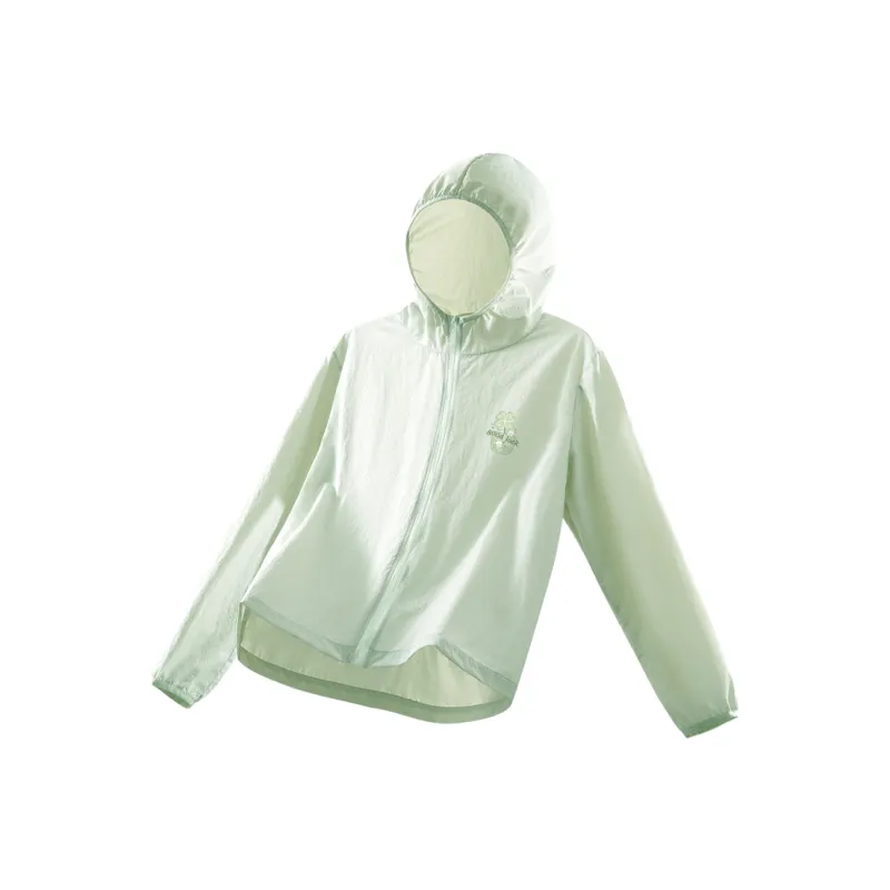 JEANSWEST Sun Protection Clothing Women's-9