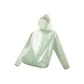 Pea Green