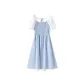 Blue Tone 00388