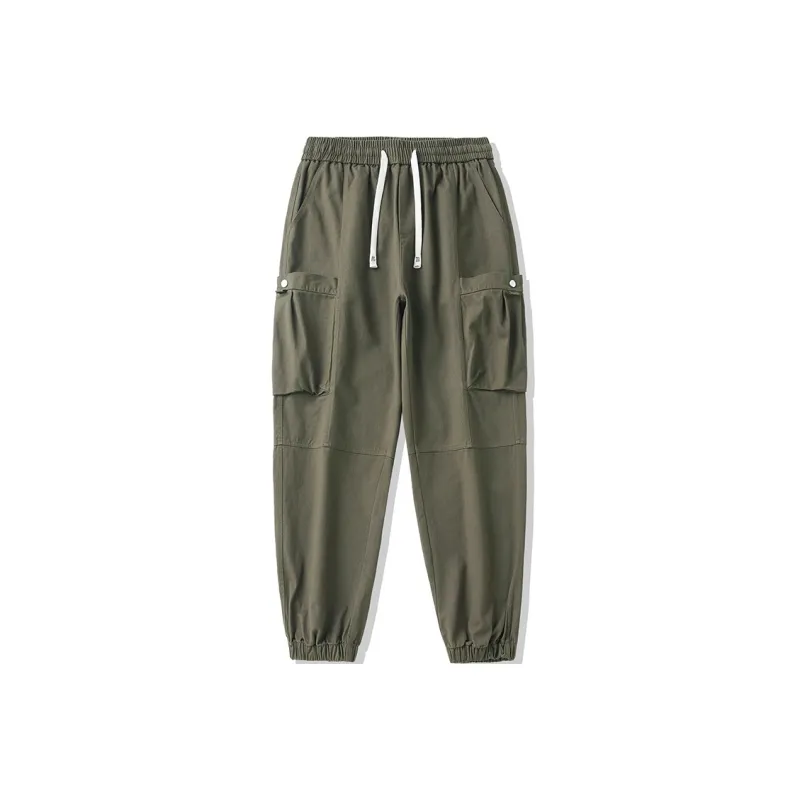 ROBINHOOD Cargo Pants Women's-14