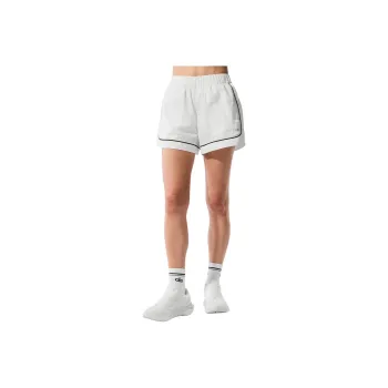 Alo Yoga Casual Shorts Women's
