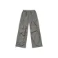 Concrete Gray