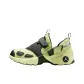 Night Glow Green/Black/Canyon Green