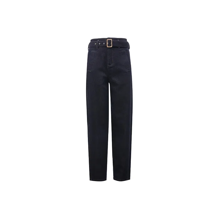 ONLY Jeans Women's-4