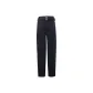 J37 1000 Washed Blue Denim