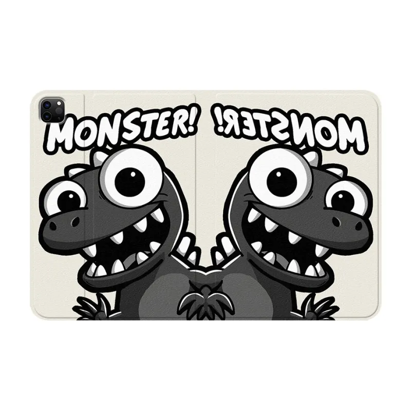 Baochengbao Tablet Protective Cases-3