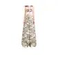 Camouflage Apricot Pants