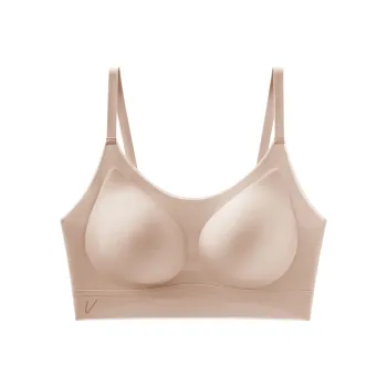 FENTENG Women's Bras