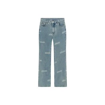 CHUU Jeans Women's