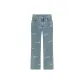 Denim Blue