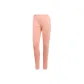 Grey Pink