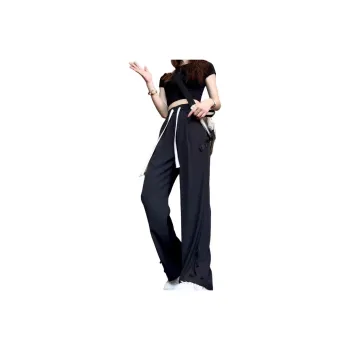 The New Age Family Casual Pants Women's