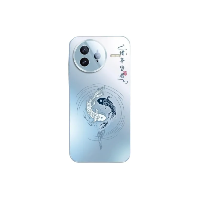SSCP Phone Cases-1