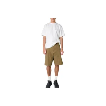 Axel Arigato Ldn T shirt