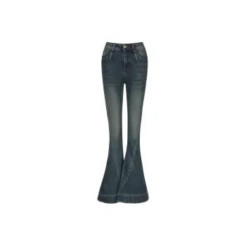 Rose Jeans Women's Blue