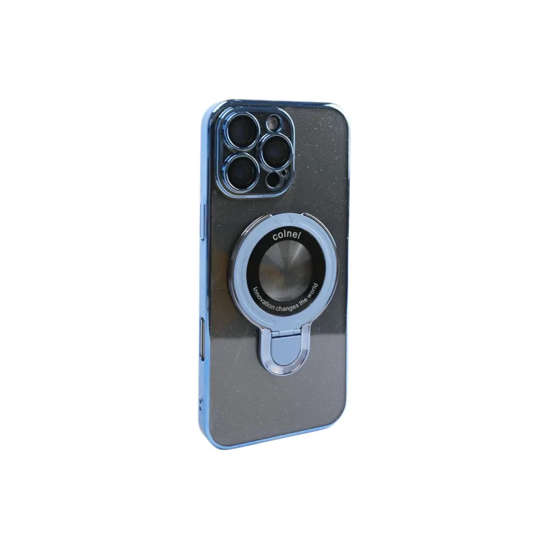 Sopi Phone Cases-29