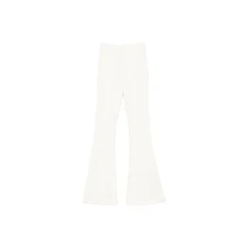 Adidas Originals Firebird Track Pants