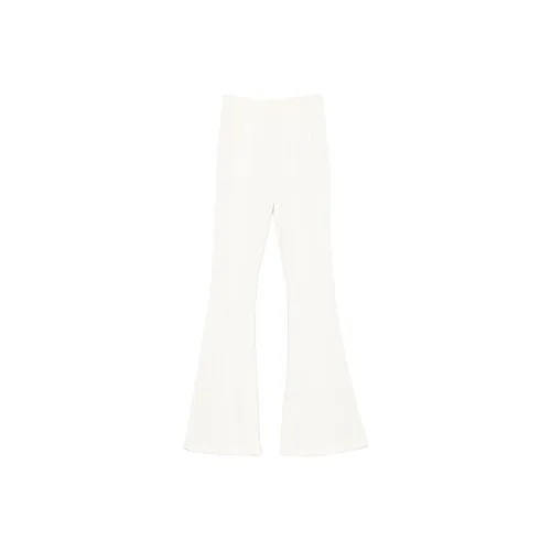 Adidas Originals Firebird Track Pants