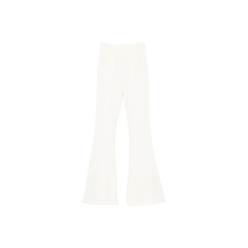 Adidas Firebird Track Pants-0