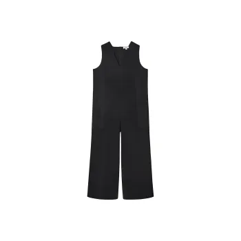 COS Jumpsuits Women's Black