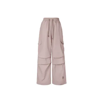 Saotome Cargo Pants Women's