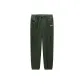 39 Rosins Green