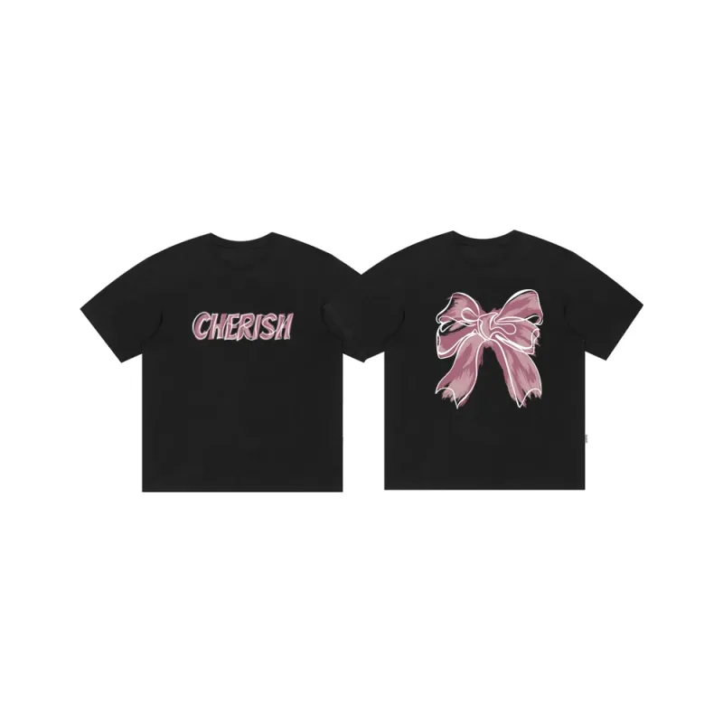 MDLILA Couple Sets Unisex-4