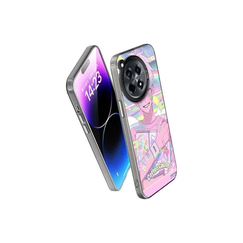 Baochengbao Phone Cases-5