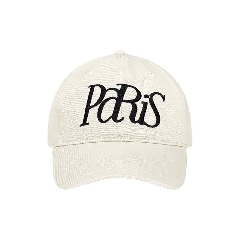 Yalu Cotton Baseball Caps Unisex-9
