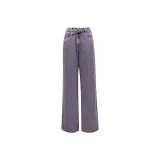 New Arrival C35 Luxury Style Orchid Purple