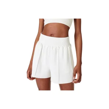Sweaty Betty Casual Shorts Women's
