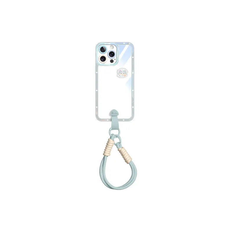 RVIXE Phone Cases-6
