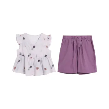 WOWI Casual Suits Women's