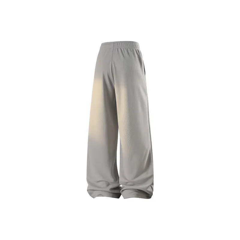 Manchester City F.C. Casual Pants Unisex-13